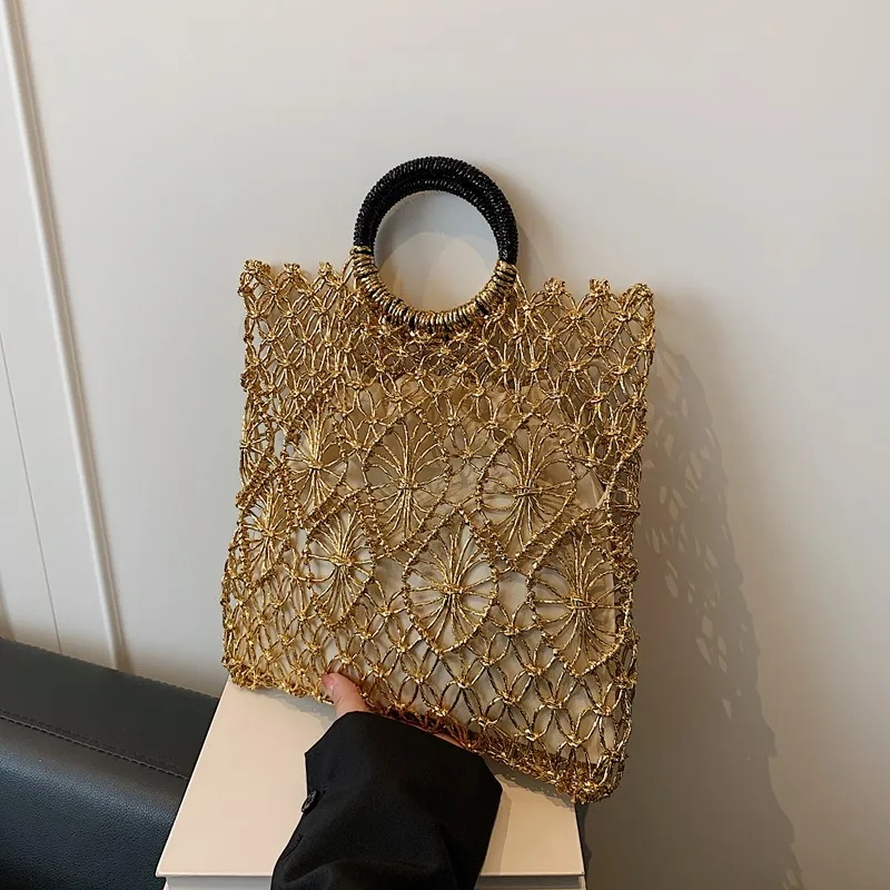 Oro