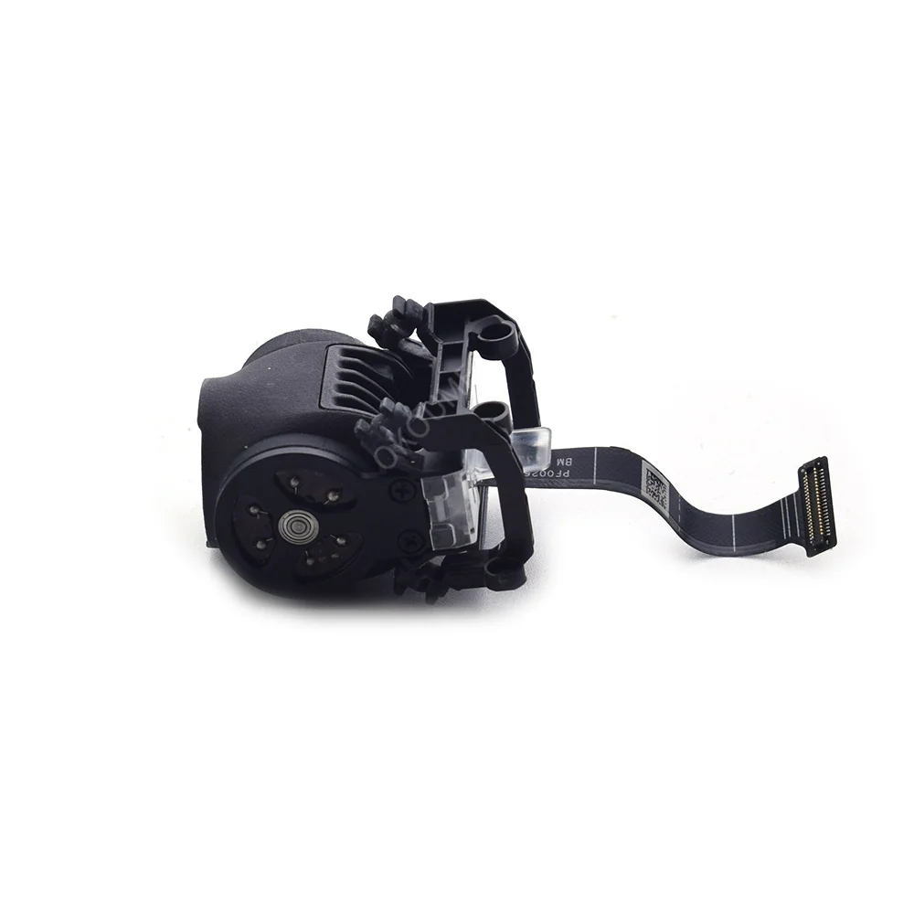 Caméra Cardan Origine Câble Plat pour DJI NEO Pièce Détachée