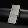 Grey-(YB-16)