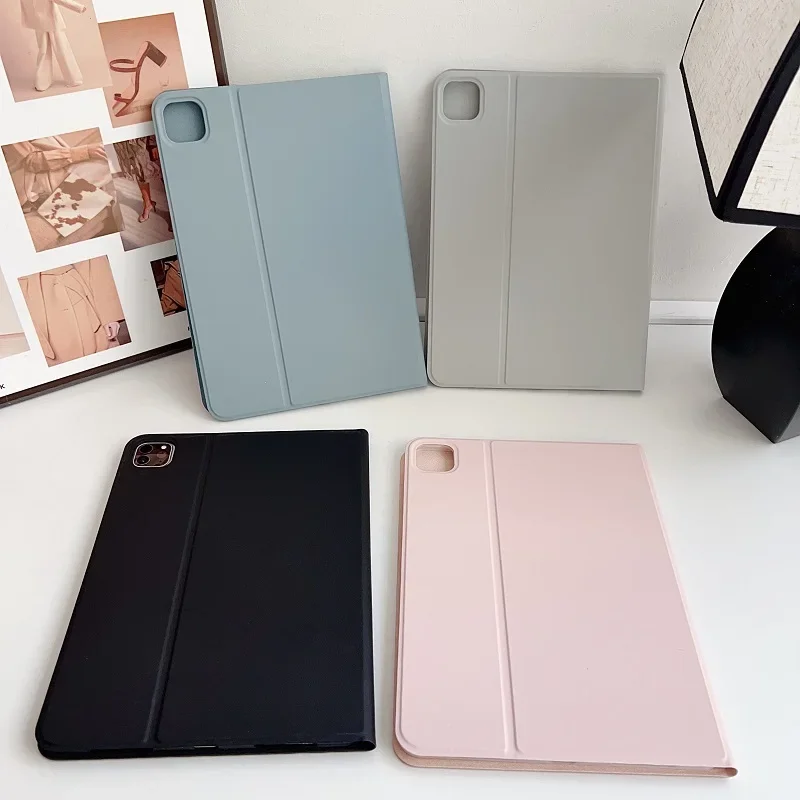 Sleek and Durable Protective Case