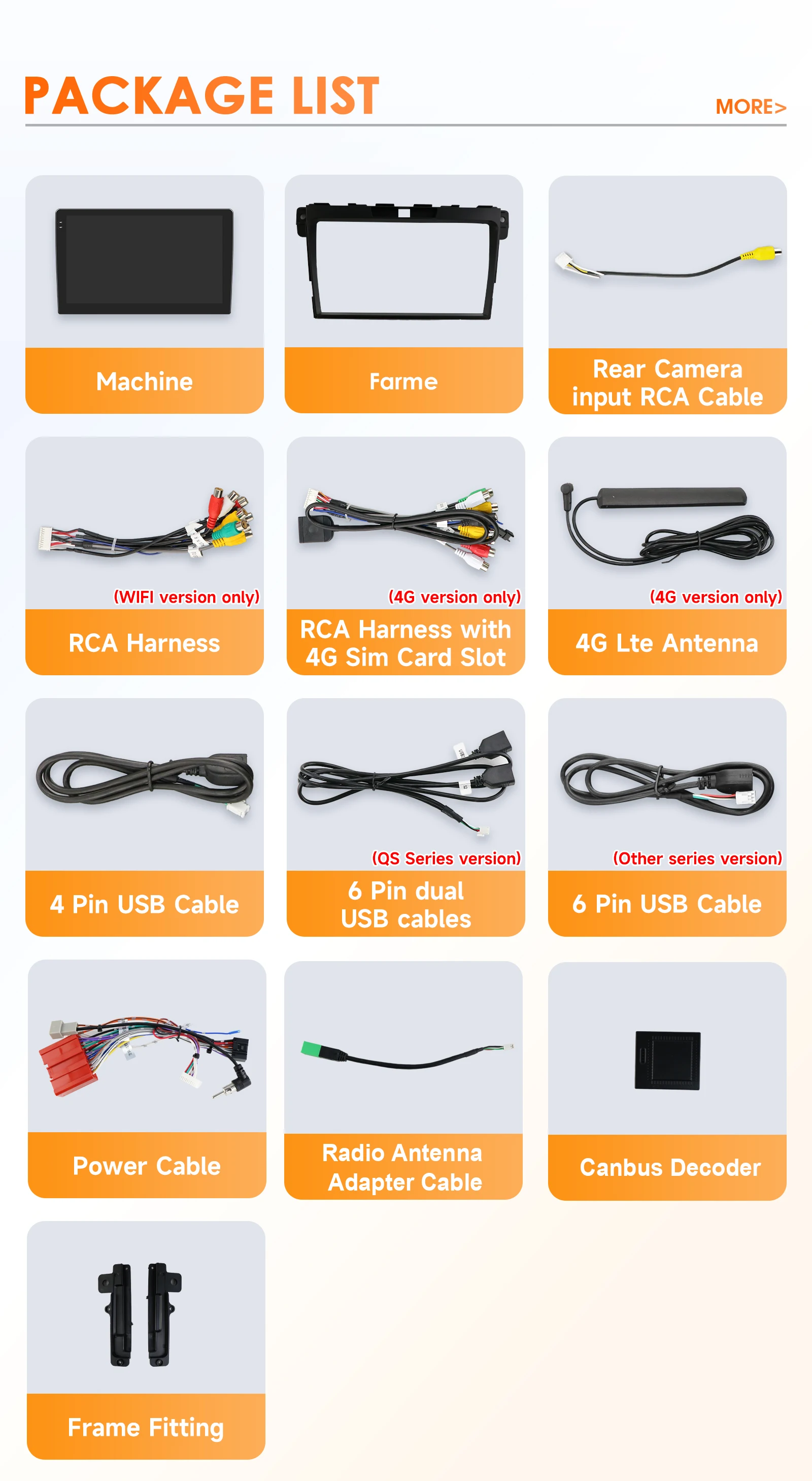 OSSURET Gran Oferta, Radio de Auto con Navegación GPS Android 14 de 9 Pulgadas y 2 Din para Mazda CX7 2008-2015, Unidad Principal con Snapdragon 6115, CarPlay Inalámbrico, Android Auto, SWC, Octa Core, DSP, 4G LTE, Wifi, Bluetooth, Reproductor de Audio y Video para Auto, Opcional 360 ° Reproductor Multimedia para Auto con Cámara 5