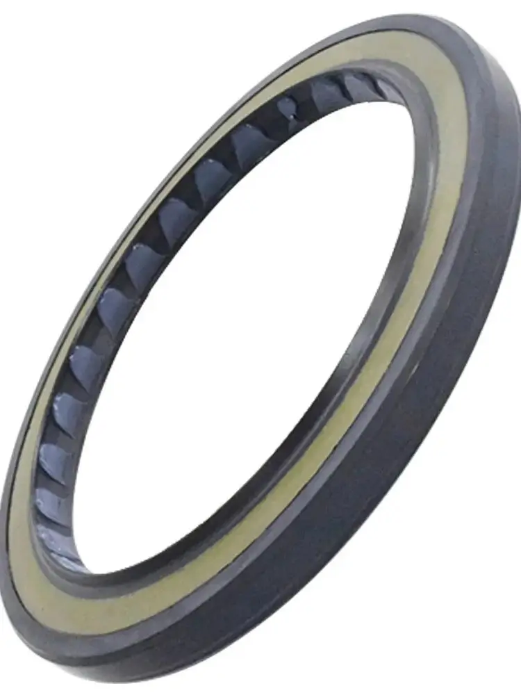 Shaft Oil Seal 70x90x6 Hydraulic Vane Pump Hydraulic Plunger Gear Pump Repair Kit Parts Oil Seal