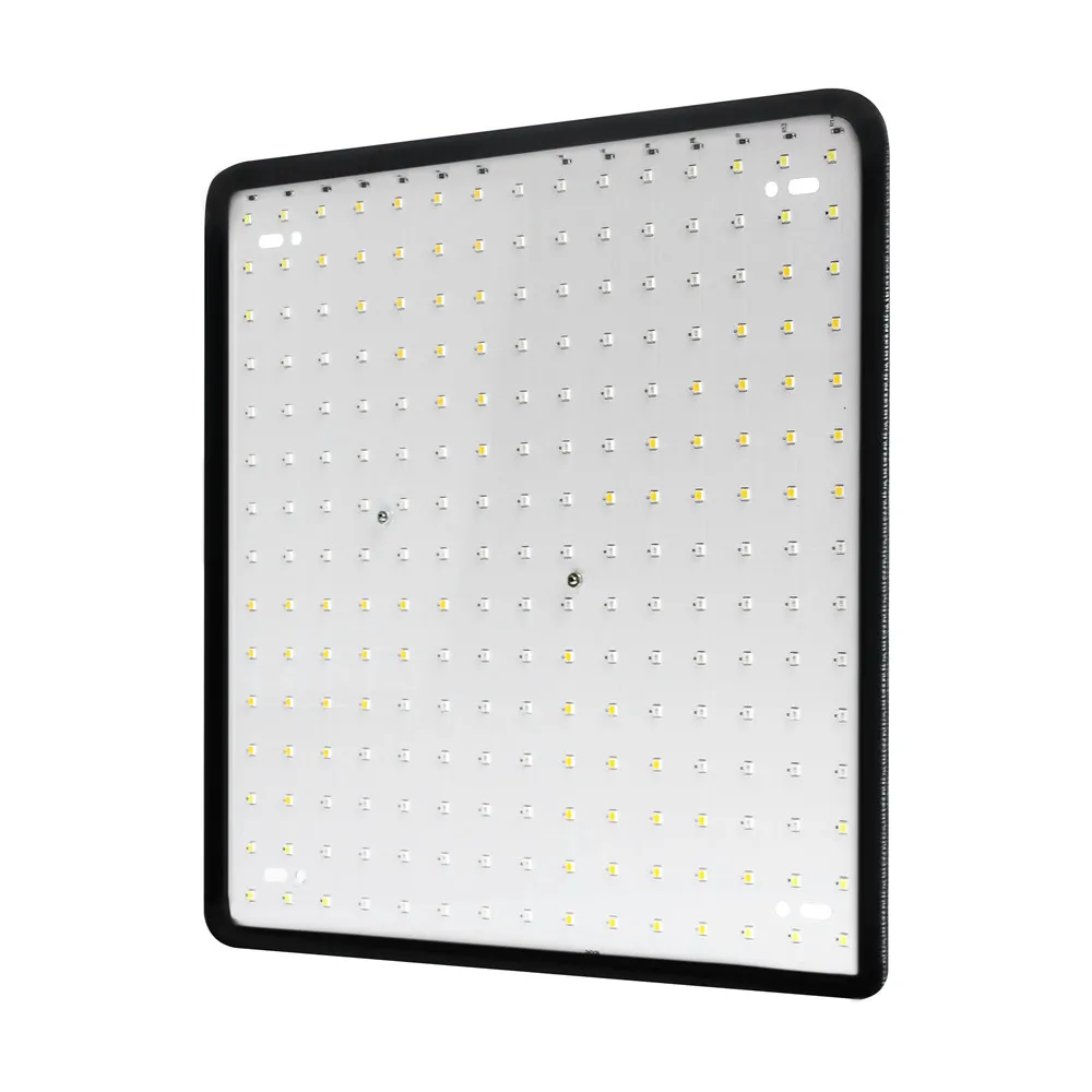 LED 성장 조명 풀 스펙트럼 피토 램프, 실내 식물 램프, 레드 LED 식물 성장 조명, 성장 텐트, EU 미국 플러그
