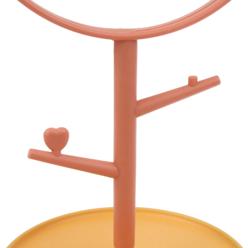 Portable Pet Parrot Playstand for bird cage perches