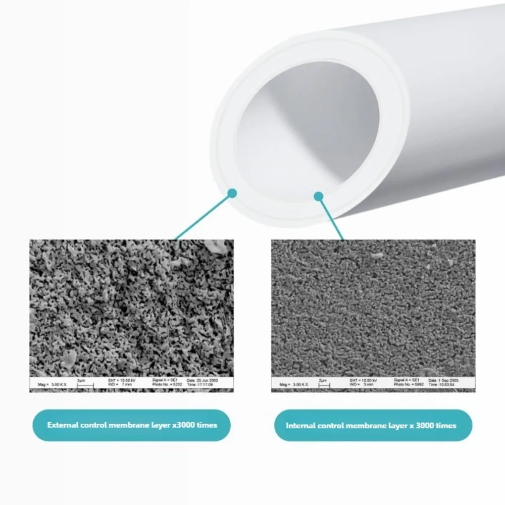 Slide image e0052e697b794a15b1fe920da14b7939