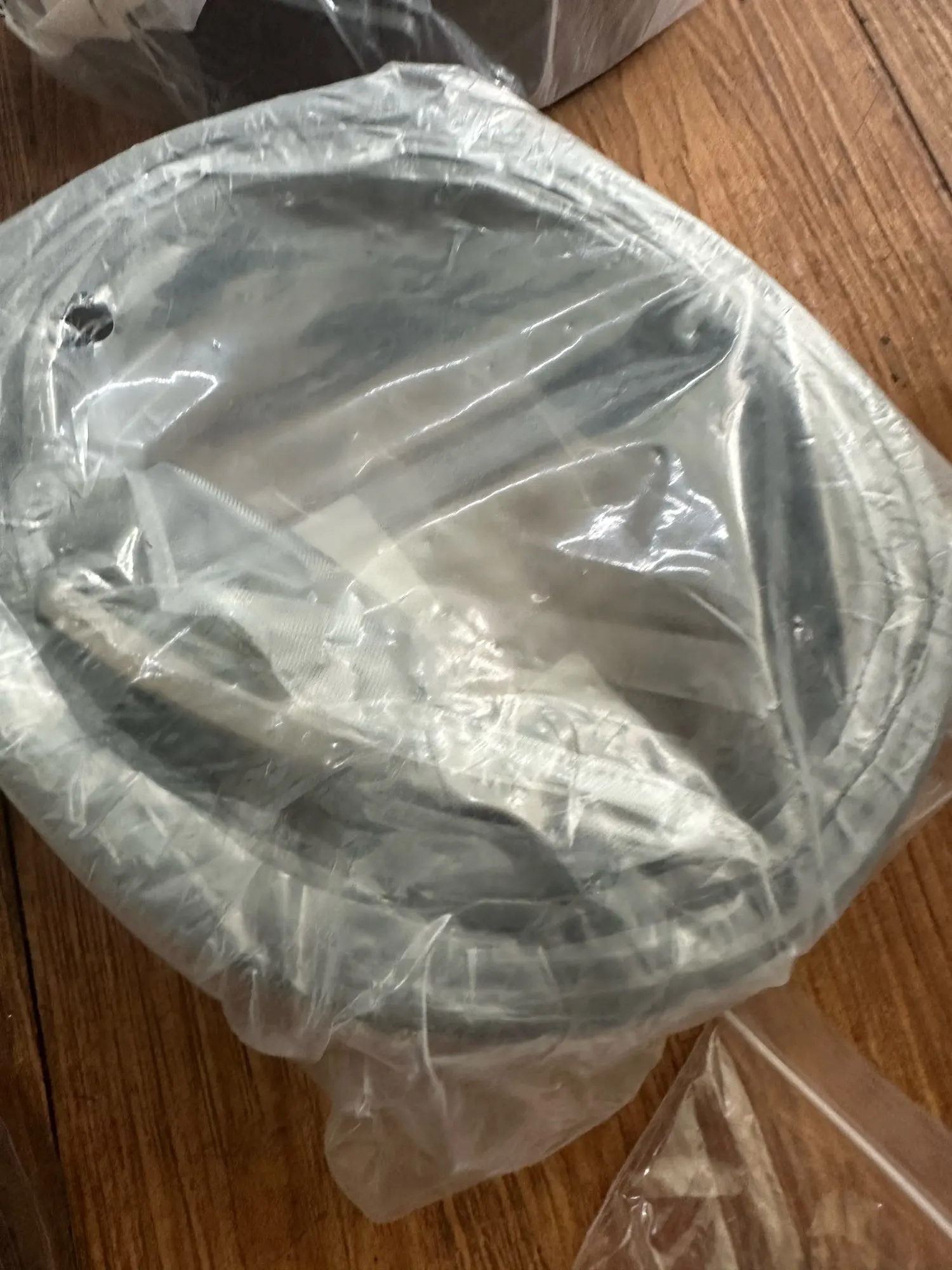 MIDNIGHT SOVEREIGN™ – Black Buckle Genuine Leather Belt photo review