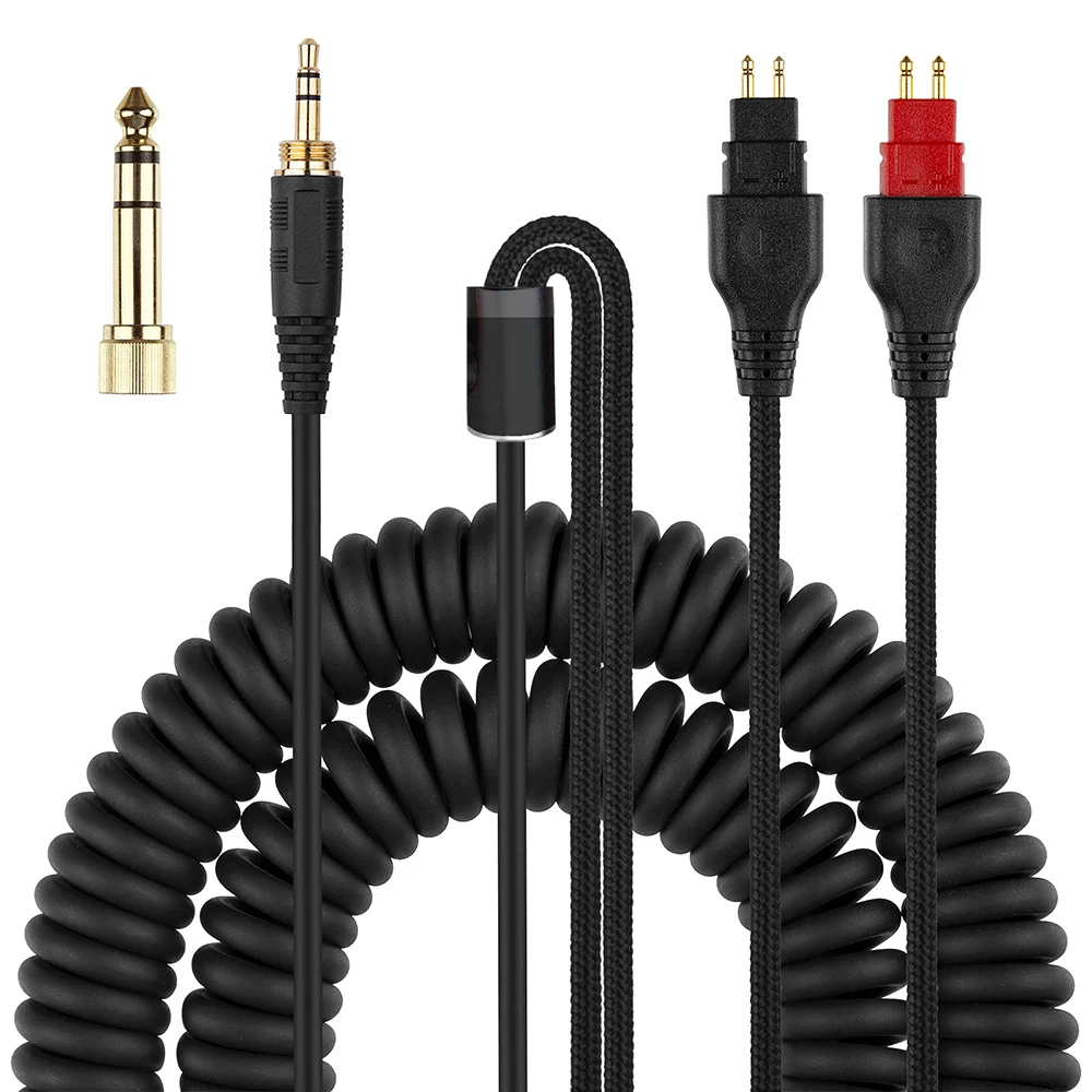 6-35mm-replacement-spring-coiled-cable-for-sennheiser-hd-660s2-660s-650