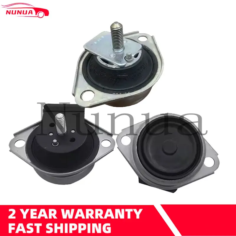 Original Gearbox Engine Mount For Maserati Quattroporte GranTurismo Cabrio M139 M145 For Ferrari California 226572 269817 196865