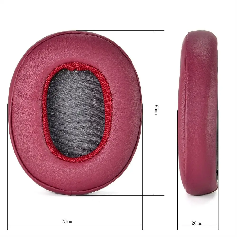 ����ĵ�� ũ���ſ� �̾� ����, ���� ũ����, EVO ũ����, ANC Hesh 3 ����� ��ü, �̾� �е� ����, 1 ��