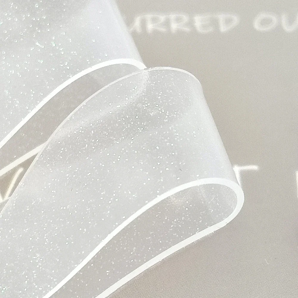 Slide image da165e3417ad4548be0fc4fefd6c9cfc