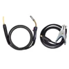 YOAO MIG-250P Carbon Dioxide Gas Shielded Welding Machine Industrial MIG Welding 6