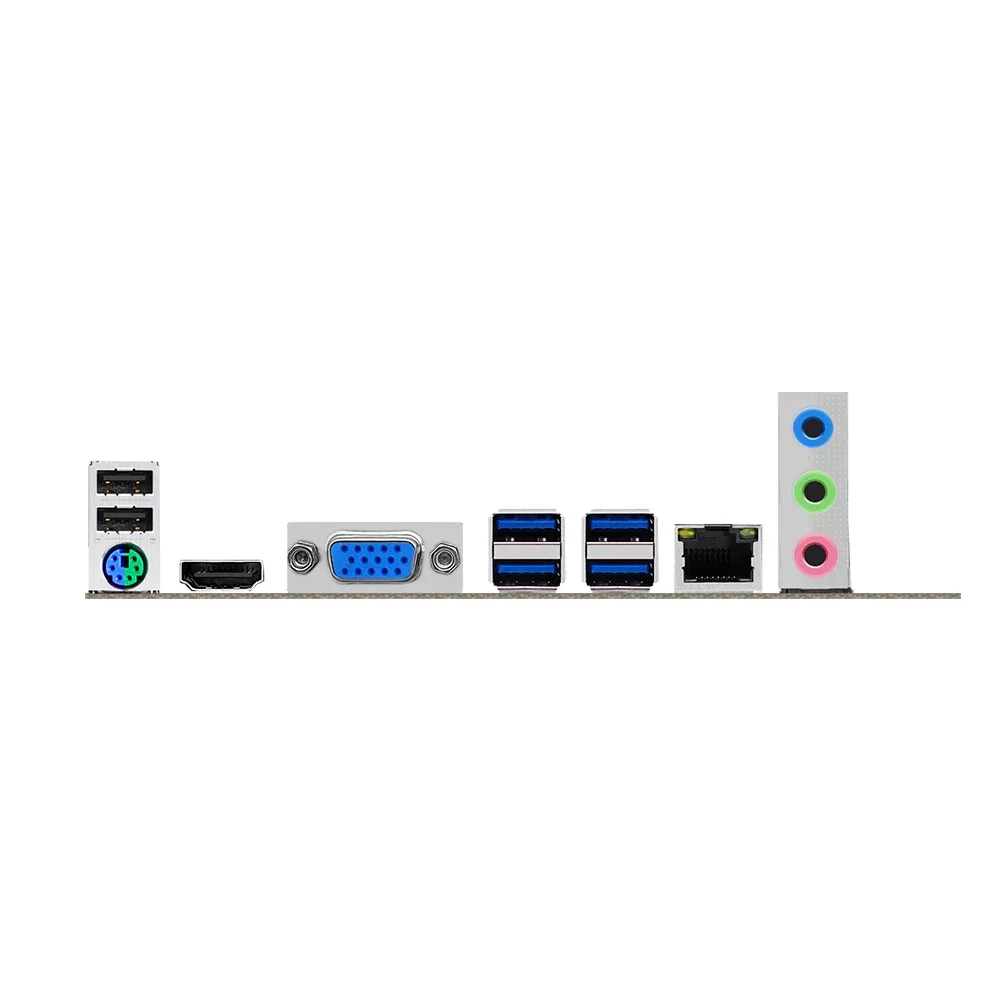 dsc-products