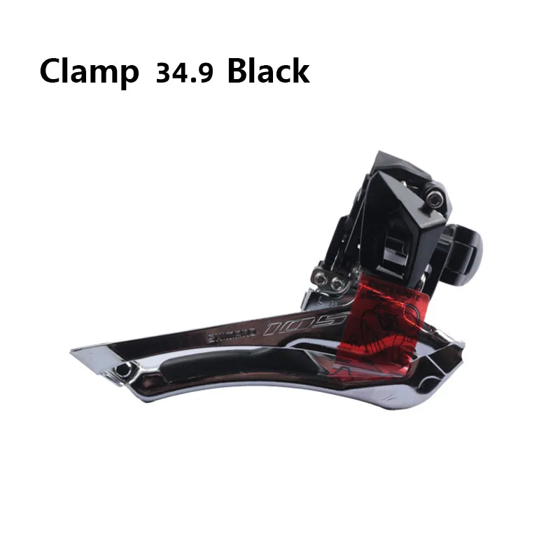 SHIMANO - シマノ　SHIMANO105 FD-R7000 RD-R7000 Amazon.com : Shimano 105 RD-R7000 105 11-Speed Rear