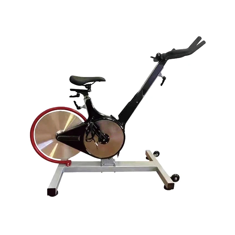 Gym Exercise Spinning Bike Indoor Commercial Professional Cardio Training Spinning Bike