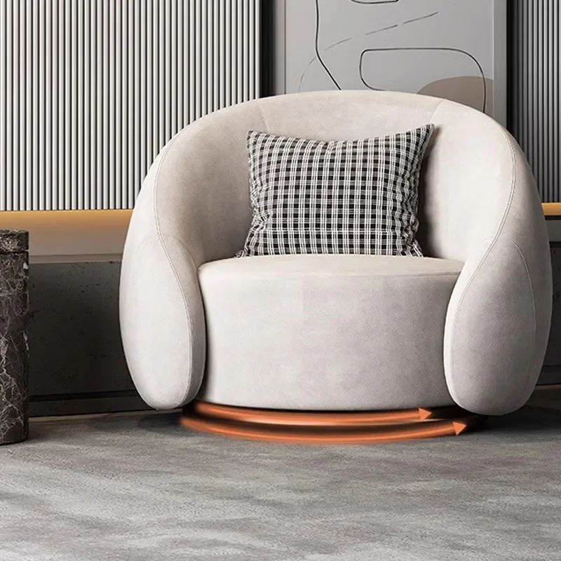 Luxury-Lazy-Living-Room-Sofas-Soft-Comfortable-Puff-Minimalist-Relaxing ...
