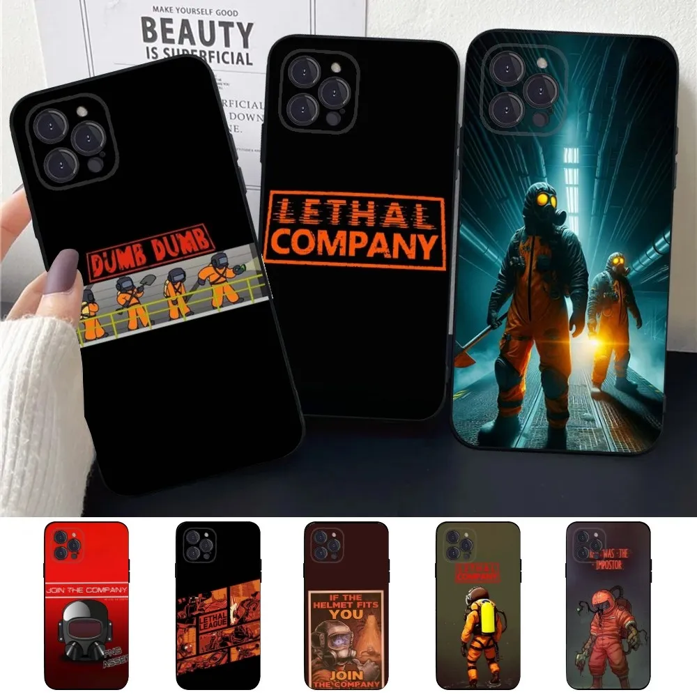 Чехол для Apple iPhone 15,14,13,12,11,XS,XR,X,8,7,Pro,Max,Plus