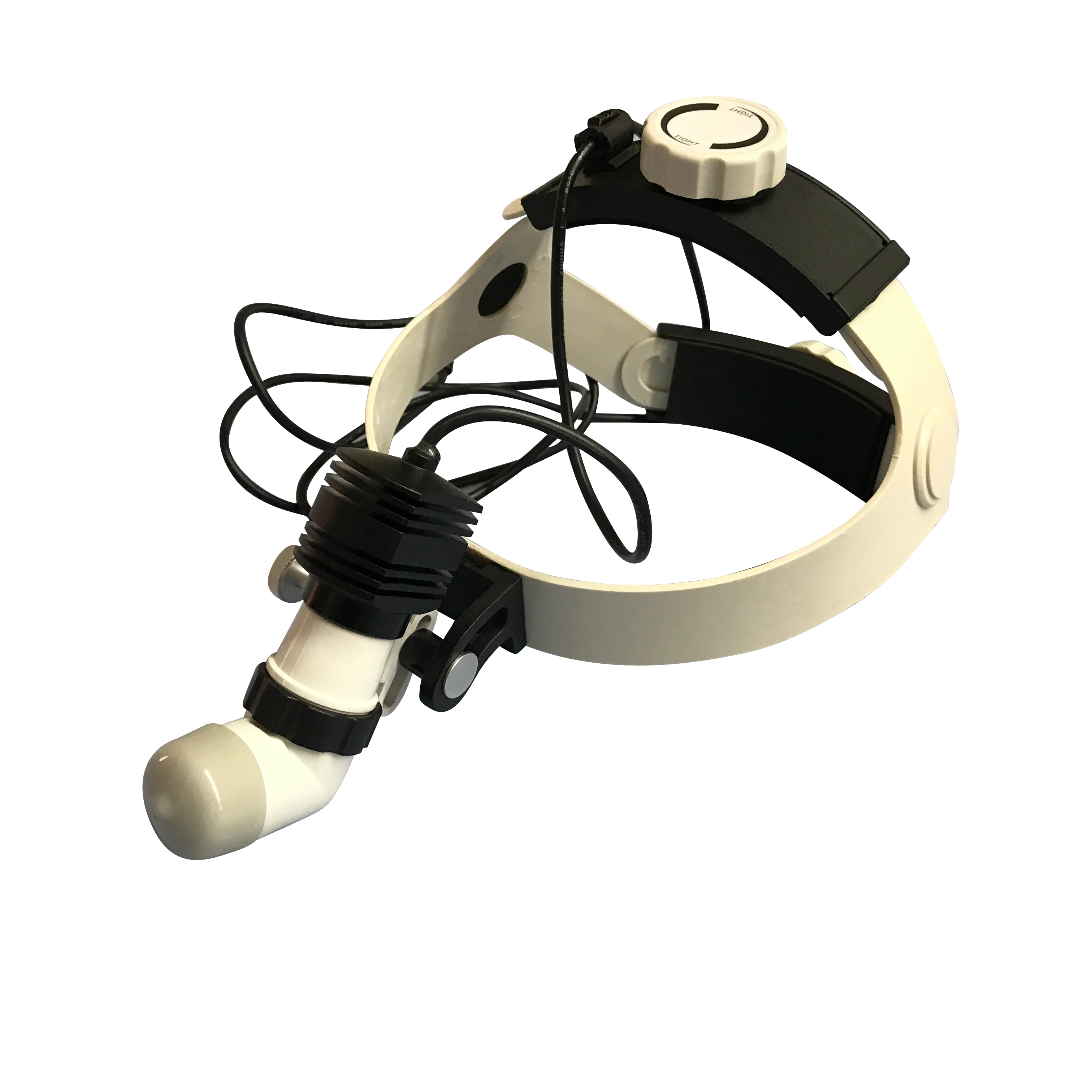 

Cheapest LED Headlight MSLTD02 for Sale