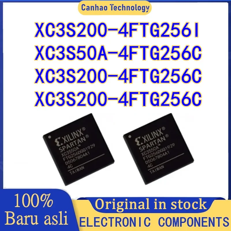 

Usb-чип для XC