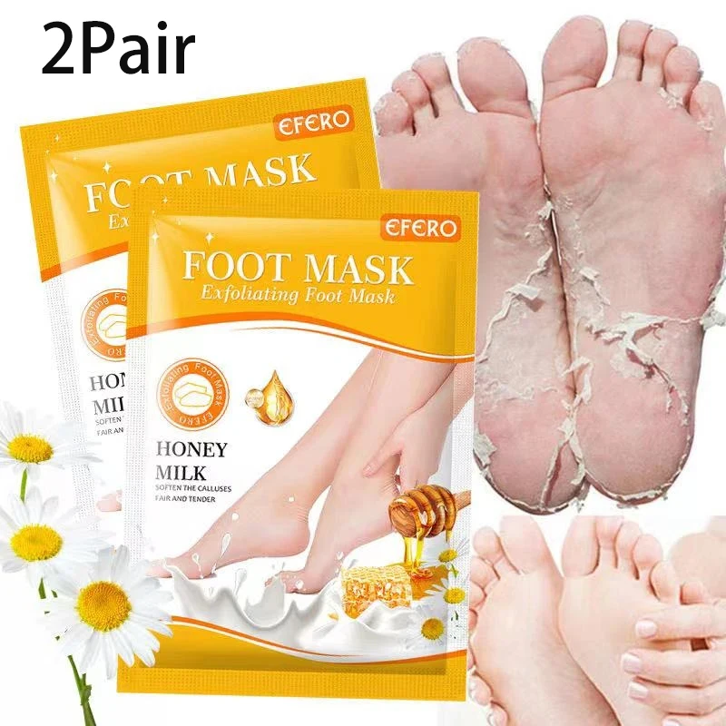 https://ae01.alicdn.com/kf/S938f0a74b9224bafafc585256612989dD/2Pair-Honey-Foot-Mask-Foot-Dead-Skin-Remover-Exfoliating-Foot-Cream-For-Heels-Whitening-Anti-Cracked.jpg_960x960.jpg