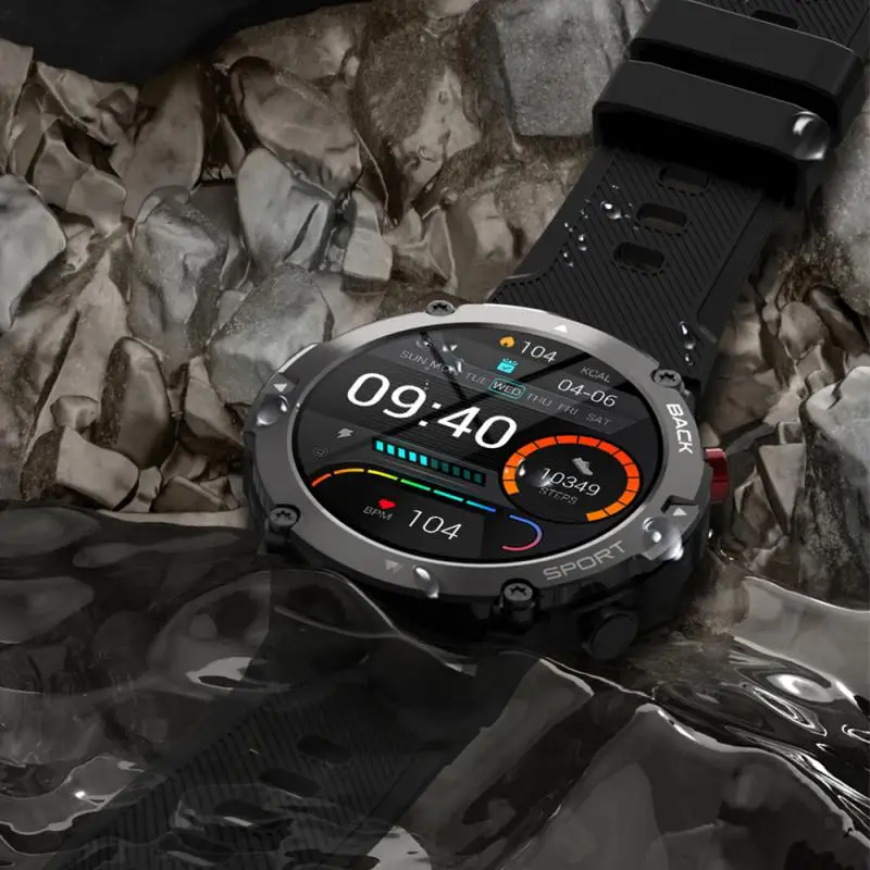 Ʈ  Ʈ ġ ǰ ͸ Ip68  300mah ƮϽ Smartwatch ȵ̵ Ios 1.32