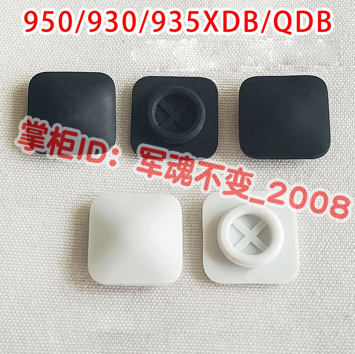 Galaxy Book Pro, 950XDB, 930, 935XDB, QDB,