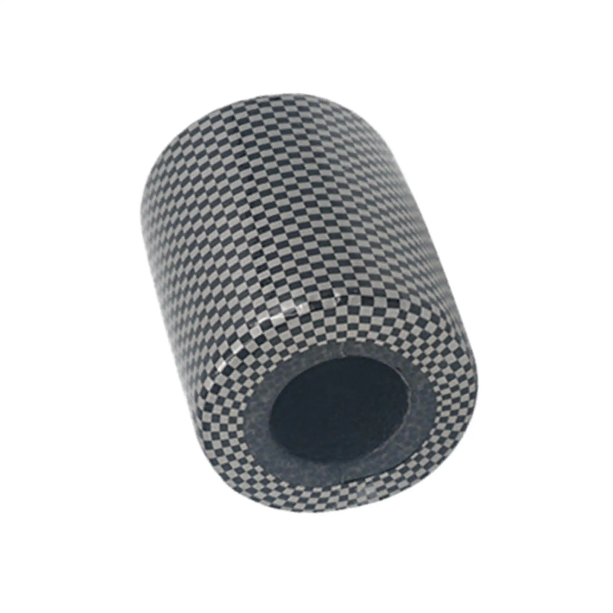 

Раздвижная плавучая рукоятка из пенопласта для подводной камеры 9,7 см x 5 см