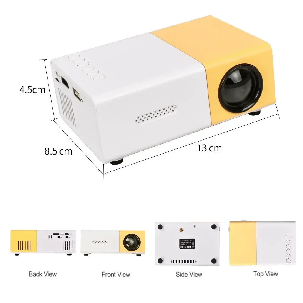 dsc-products