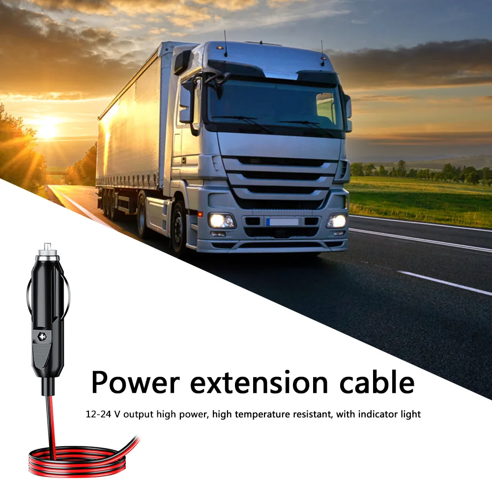  ڵ尡 ִ ڵ   ÷,  ڵ   ÷,  Ŀ, 0.6m, 1.5m, 4m ̾, 12V, 24V, 20A