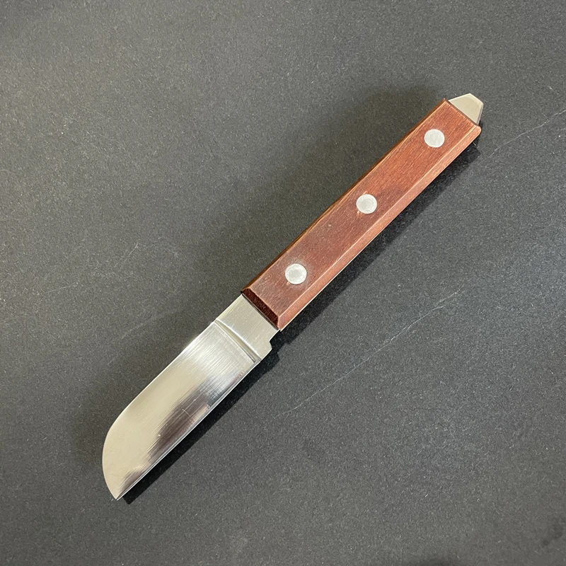 Sistema Di Miscelazione Automatico - CF300 - SPH GROUP - Per L'industria Farmaceutica / Da - Foto 10