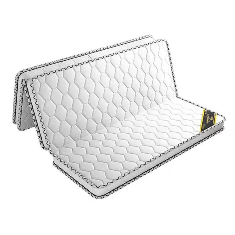 NaturalCoirmattresscoconutpalmmattressespadhardpalmfolding