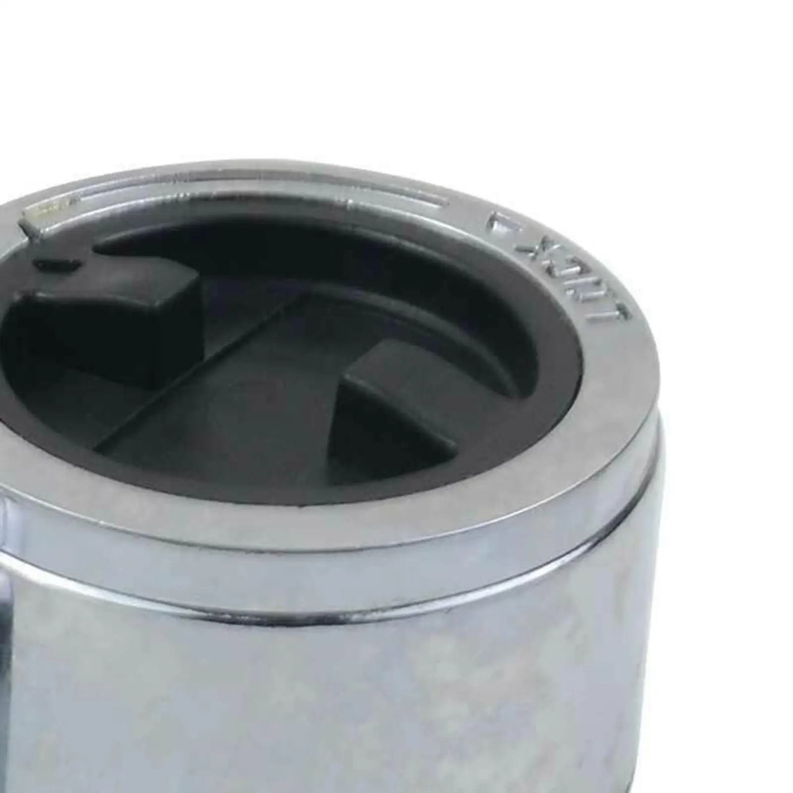   ,  B3000 B4000  ,  2 