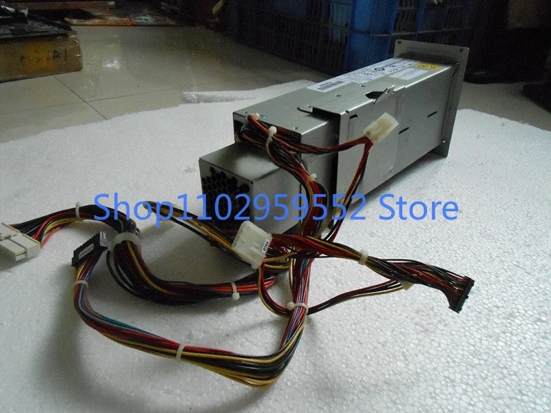 X226 전원 공급 장치용 1Pcs 24R2560 24R2562 39Y7181 39Y7180 39Y7182