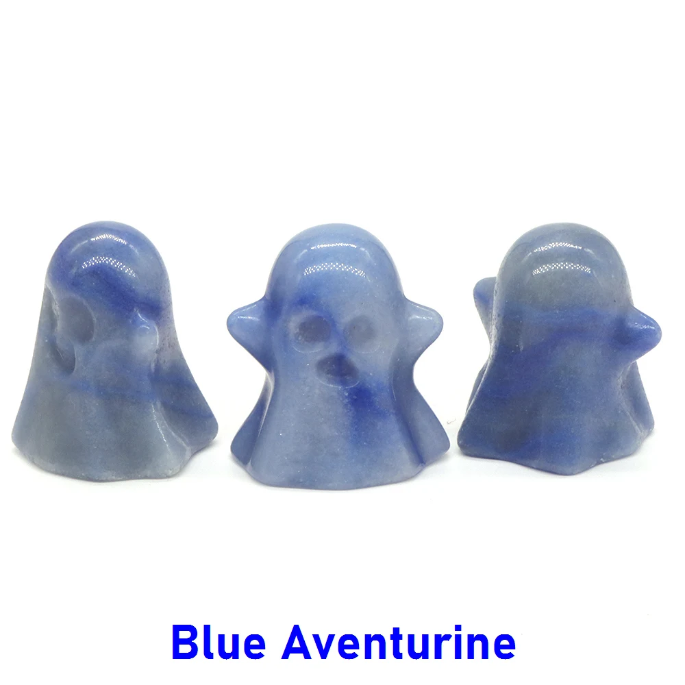 Blue Aventurine