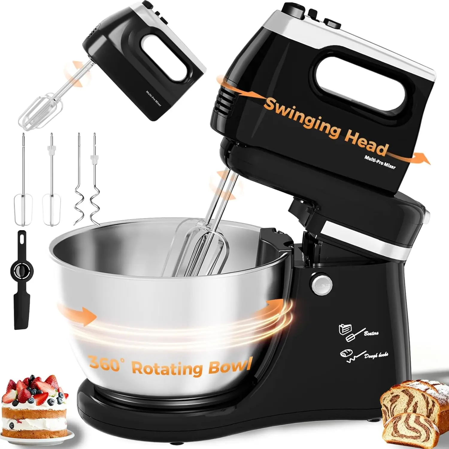 description