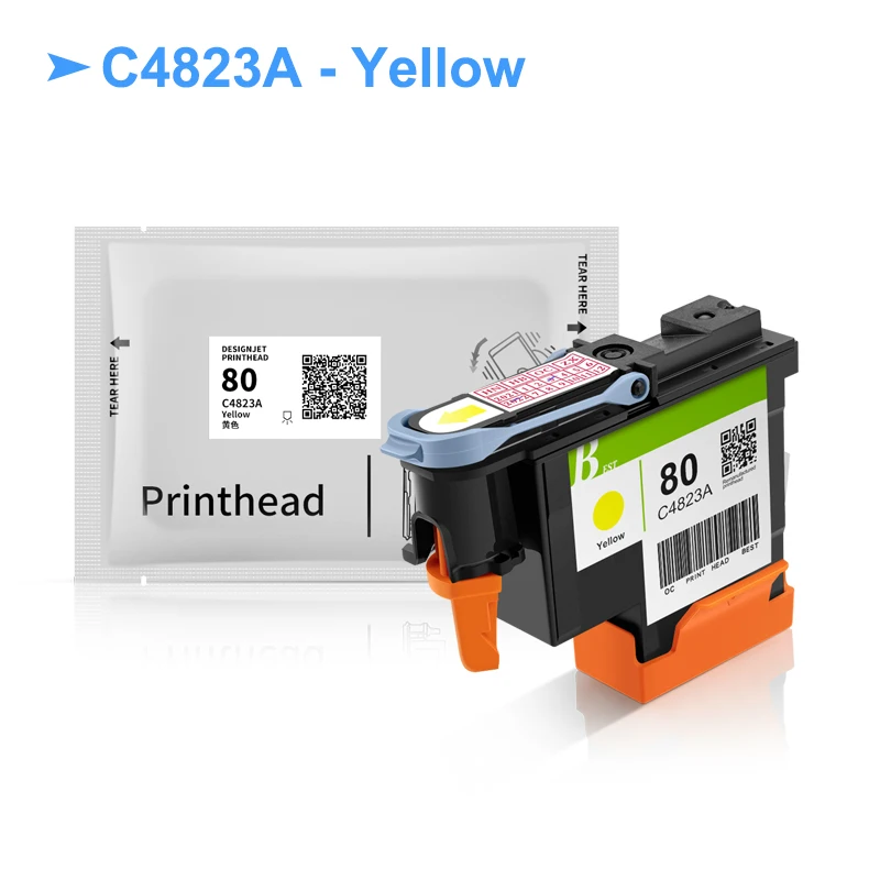 S938f705844104fecafc3b57ec3b1f