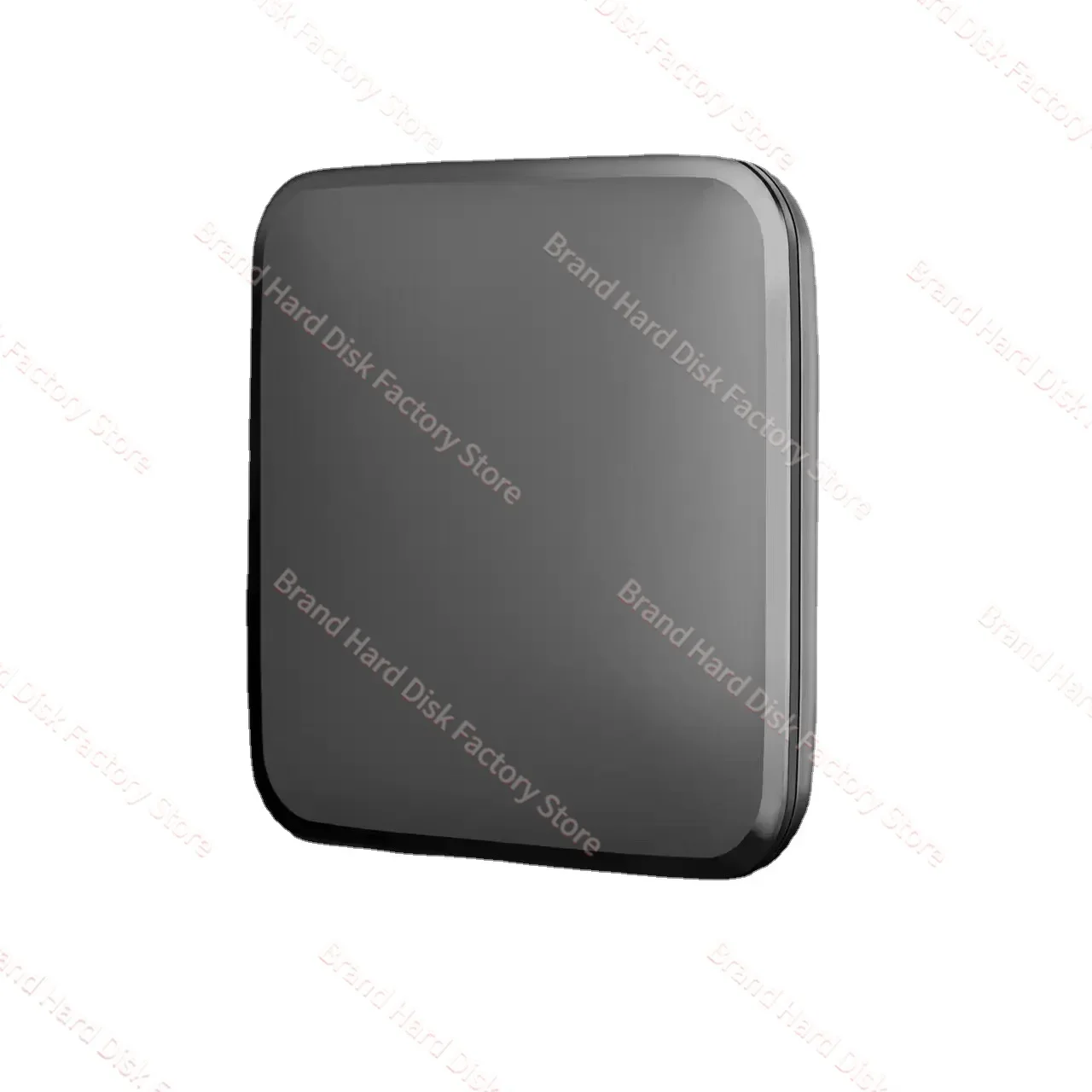 ޴   뷮 丮 ̺, SSD 2TB ϵ ũ, 256TB  ָ Ʈ ̺, PC ũž, Ʈ, ps5 