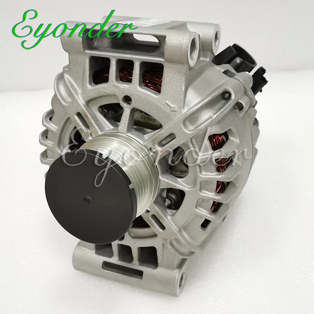 Ǫ RCZ 5008 3008 308 207 SW CC 5702L3 5702G3 5702L3 V757436580 5705KF 5705NR V755300980 5702H9 57051G