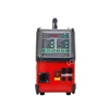 TIg Cold Wire Feeder Feeding Machine Digital Controlled for Pulse Tig Welding 220V / 110V 2
