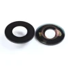 New Insta360 Replacement Front Glass Lens for Insta360 One X2 /One X/One R/ One RS Camera Repair Part 1pcs 5