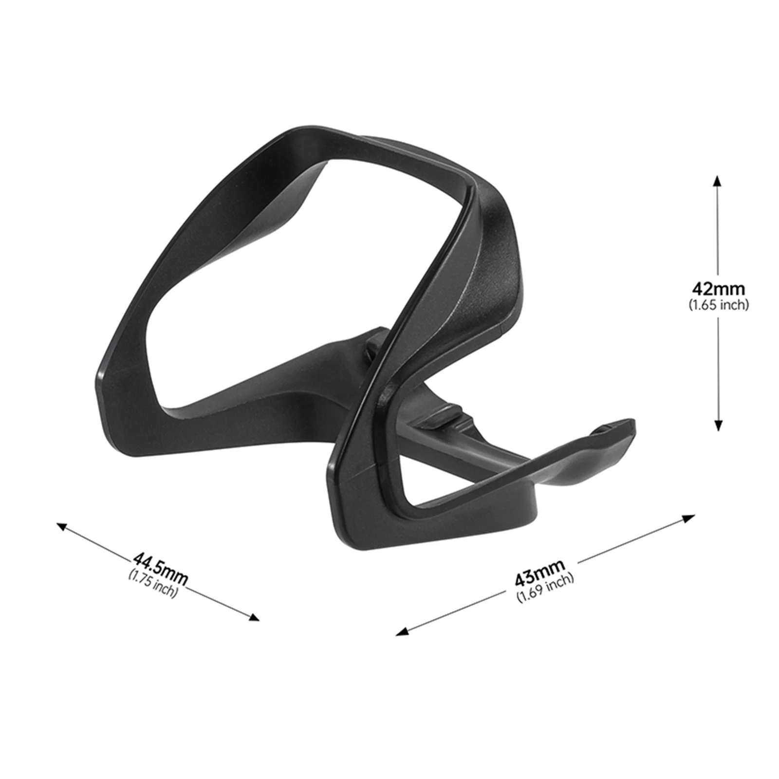 Protecteur Cardan DJI NEO 2 - Pare-chocs Objectif Drone
