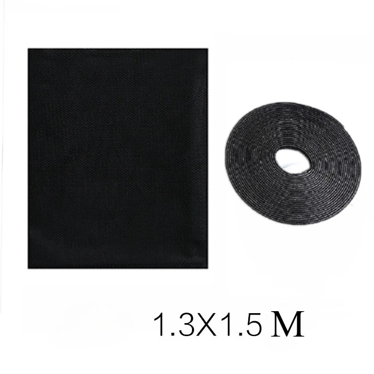 1.3x1.5m#2