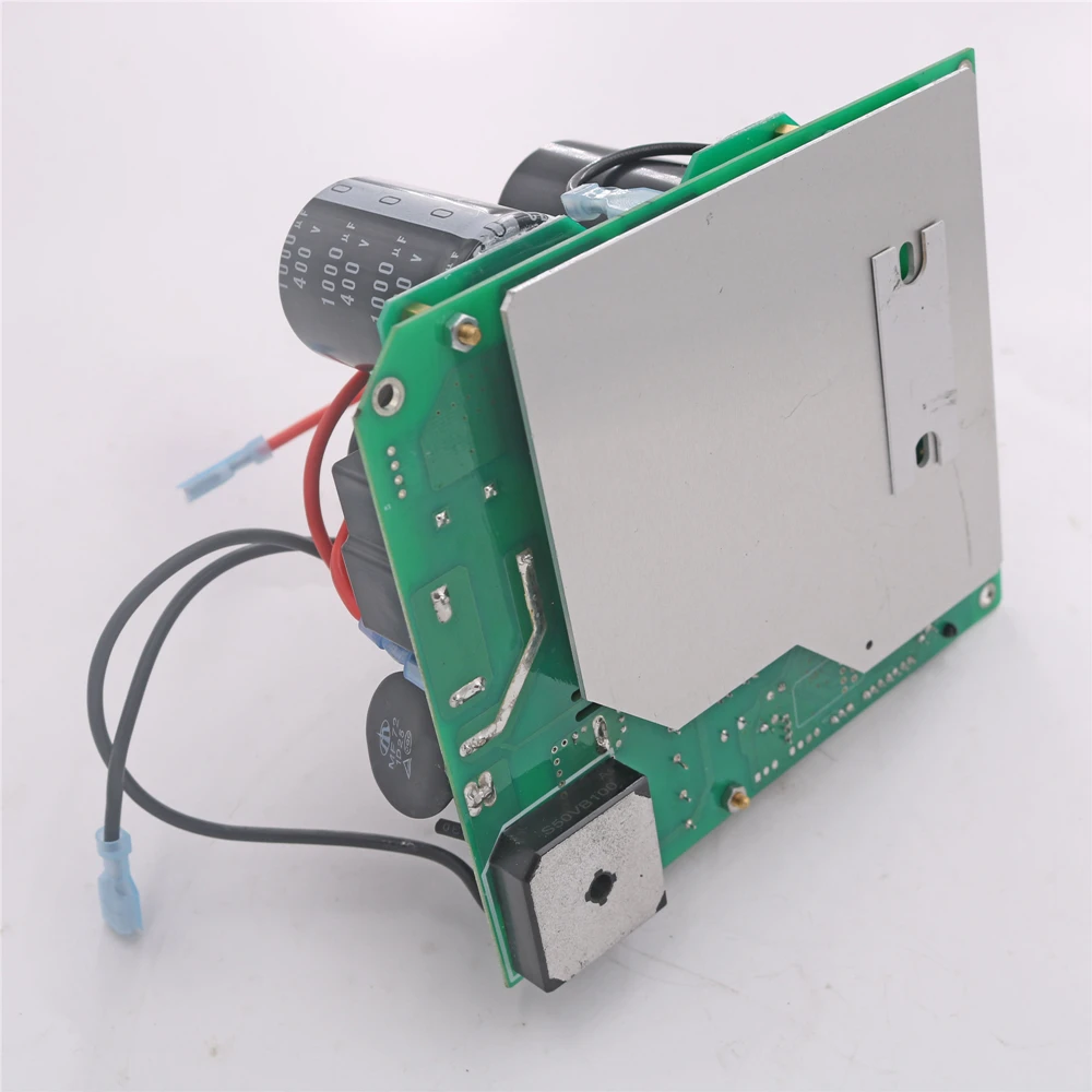 Original GuTuBao Airless Paint Sprayer 1095 Motherboard,Speed Controller Electr