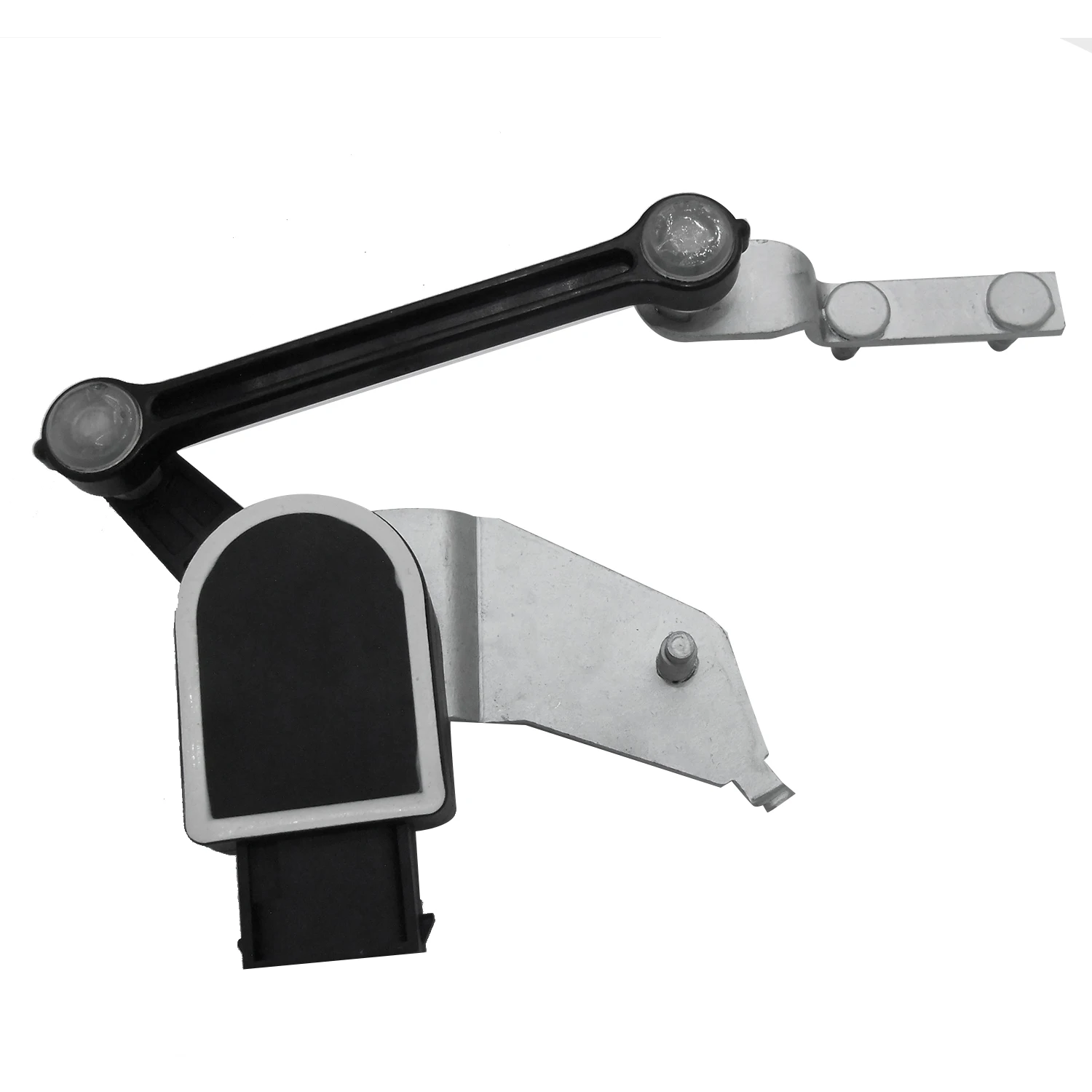 S60 31288272 Headlight Level Sensor Right Front For Volvo S60