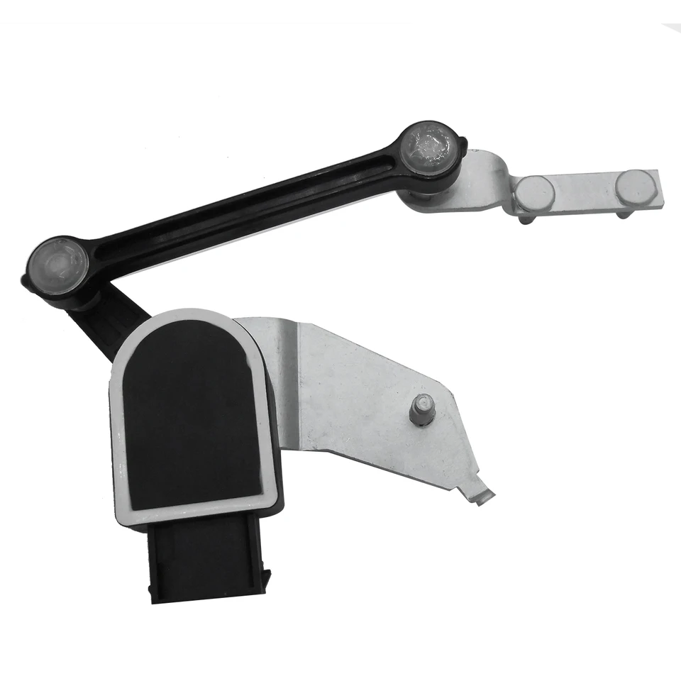 ペット用品 1111ocu1111 SiliDog The Silent Dog Tag Personalized Silicone Flower Dog