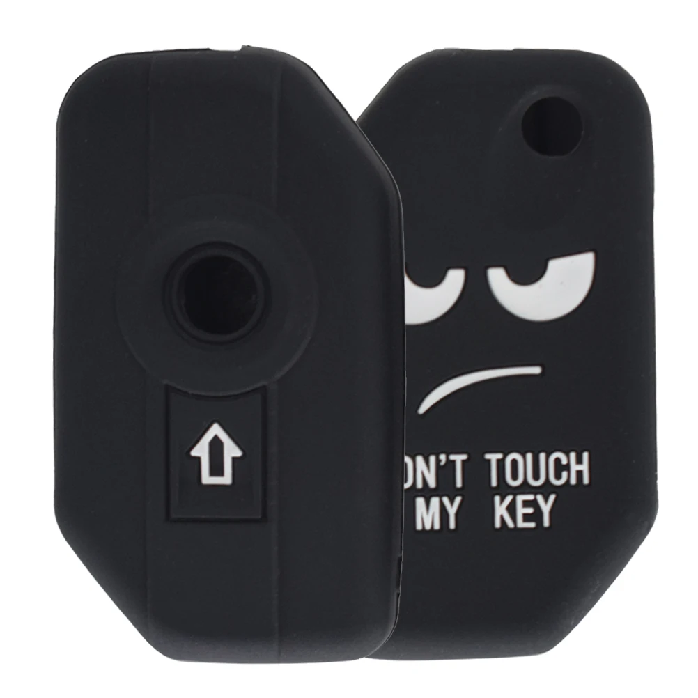 Déflecteurs Supérieurs 20812 Puig Pour BMW F750GS, F850GS, R1200GS