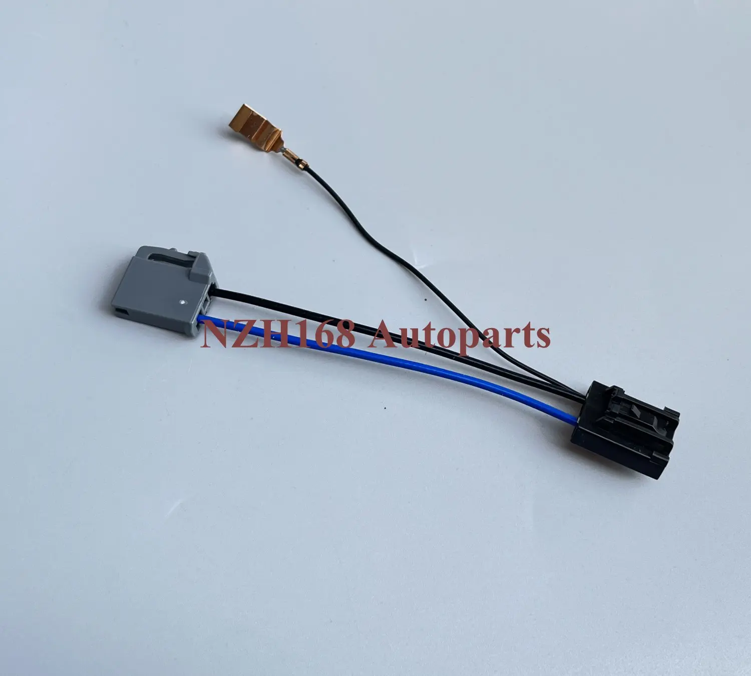 Fuel Pump Wire Harness Plug Wire Comp 14cm For Mitsubishi Lancer Grandis NA4W Space Wagon Dingo MR431120