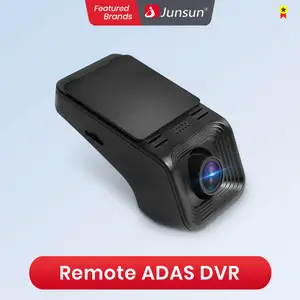 Camara Trasera HD De Reversa Para Auto Carro Coche Universal Con Vision  Nocturna