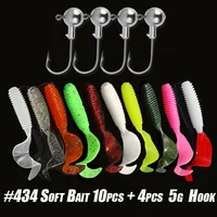 10pcs-30pcs-Soft-Fishing-Lures-Kit-Silicone-Lure-Set-Artificial-Bait-Worm-with-Crank-Jig-Head.jpg