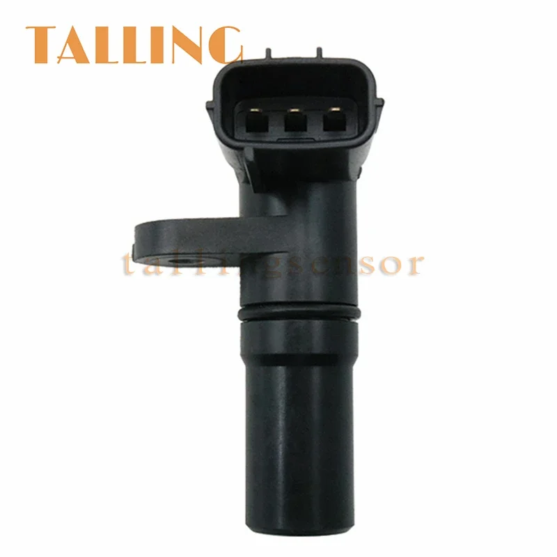 28810-P7W-004 Transmission Speed Sensor for Acura CL MDX RSX TL Honda Civic CR-V Odyssey Pilot New 28810P7W004 28810 P7W 004