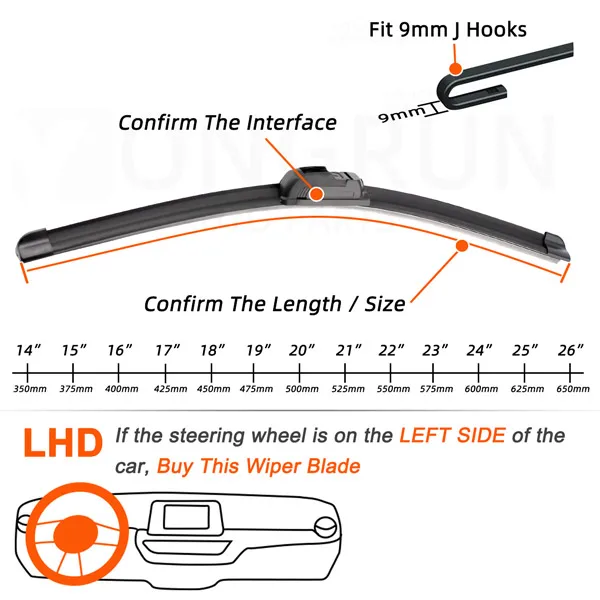 LHD